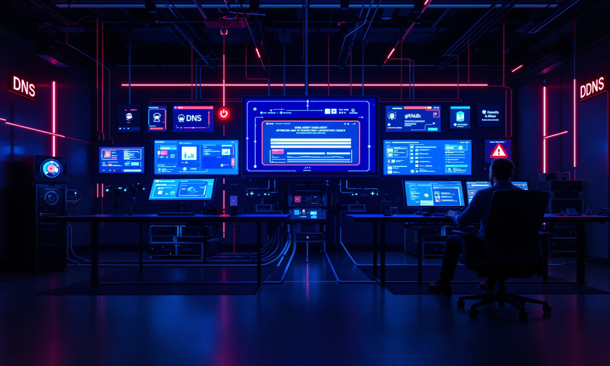 OpenAI Pauses Agents After Data-Leak Incidents