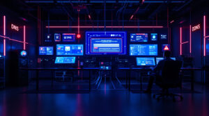 OpenAI Pauses Agents After Data-Leak Incidents