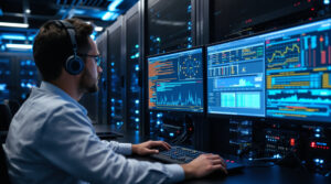 PoeLLM Malware Has Hit 3,400+ AI Servers