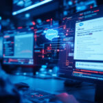 Salesbleed transforme les agents Salesforce en outils de phishing