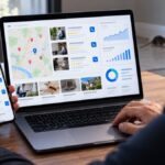 SEO pour la lutte antiparasitaire : pourquoi vos concurrents reçoivent les appels et pas vous