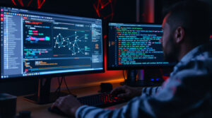 TRON Tests Post-Quantum Crypto: What Is Proven?