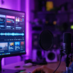 Twitch Uses AI to Match Streamers With Ads, but Questions Remain