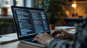 Unriddle AI: My Experience Using This Smart Research Assistant