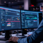 Recommended Vulnerability Scanners for Web Applications