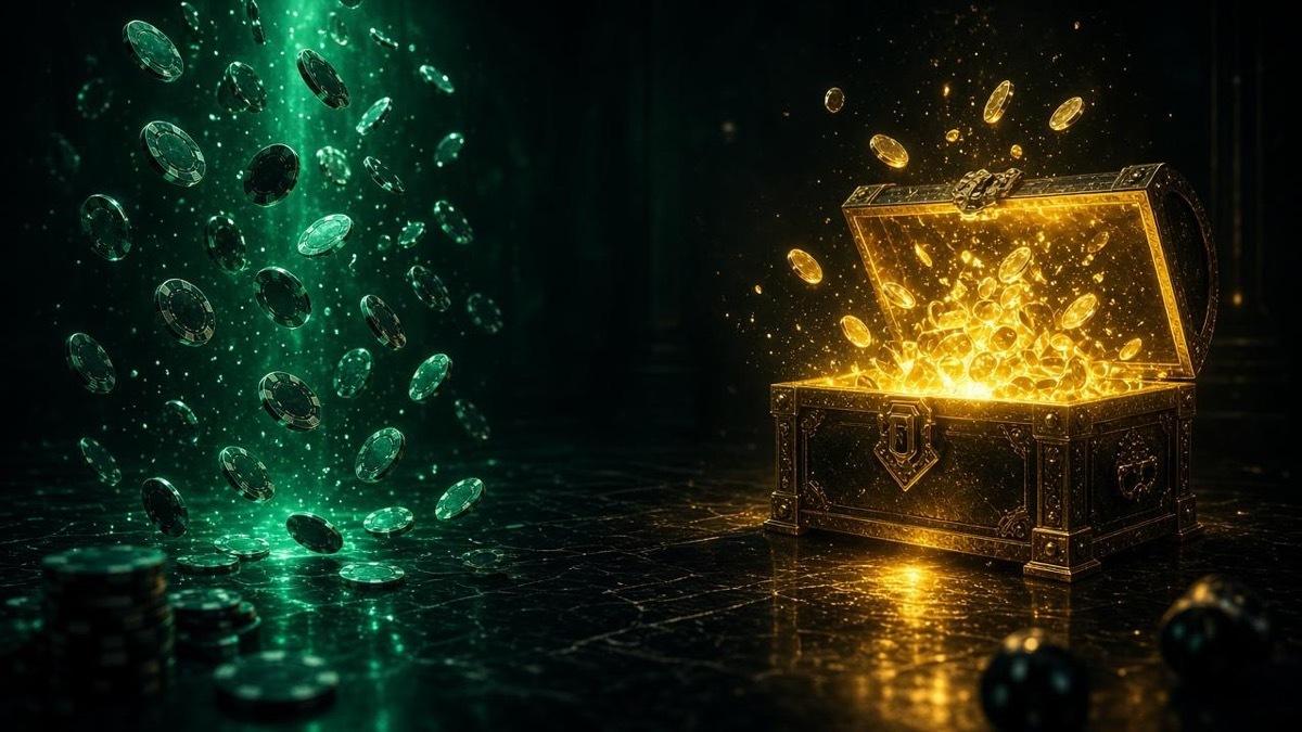 200% Welcome Deposit Bonus + 3.5% Rakeback: Best Promo Codes