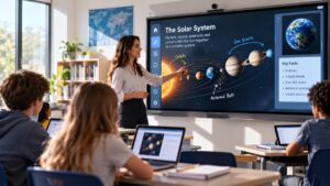what-are-the-edtech-integration-challenges-today