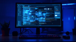 Microsoft Brings Local AI Agents to Windows 11